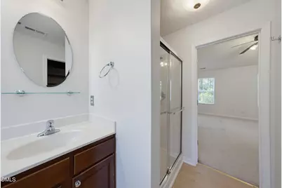 207 Hidden Springs Drive, Durham, NC 27703 - Photo 31