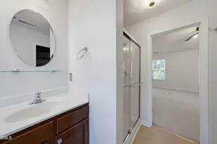 207 Hidden Springs Dr, Durham, NC 27703 - Photo 31