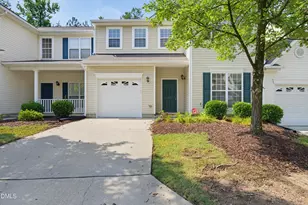 207 Hidden Springs Dr, Durham, NC 27703 - Photo 1