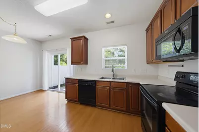 207 Hidden Springs Drive, Durham, NC 27703 - Photo 13