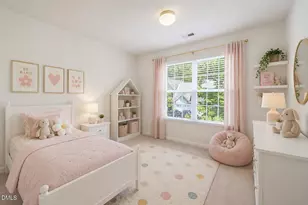 207 Hidden Springs Dr, Durham, NC 27703 - Photo 35