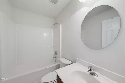 207 Hidden Springs Drive, Durham, NC 27703 - Photo 33