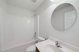 207 Hidden Springs Dr, Durham, NC 27703 - Photo 33