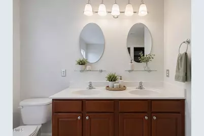 207 Hidden Springs Drive, Durham, NC 27703 - Photo 27