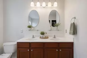 207 Hidden Springs Dr, Durham, NC 27703 - Photo 27