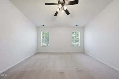 207 Hidden Springs Drive, Durham, NC 27703 - Photo 25