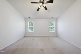 207 Hidden Springs Dr, Durham, NC 27703 - Photo 25