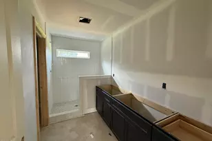 1800 Batten Farm Rd, Selma, NC 27576 - Photo 7