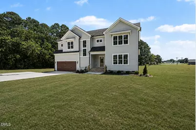 1800 Batten Farm Road #(18), Selma, NC 27576 - Photo 1