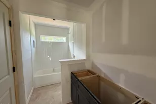 1800 Batten Farm Rd, Selma, NC 27576 - Photo 9