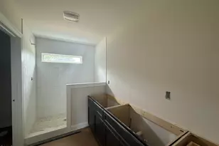 1800 Batten Farm Rd, Selma, NC 27576 - Photo 7