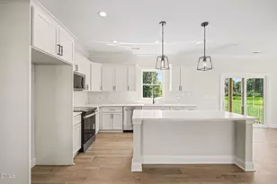 1800 Batten Farm Rd, Selma, NC 27576 - Photo 15