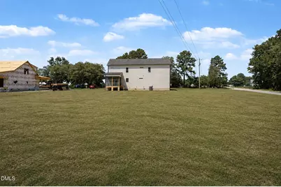 1800 Batten Farm Road #(18), Selma, NC 27576 - Photo 35