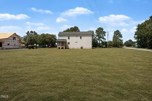 1800 Batten Farm Rd, Selma, NC 27576 - Photo 35