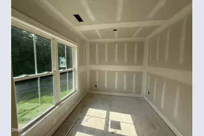 1800 Batten Farm Road #(18), Selma, NC 27576 - Photo 11