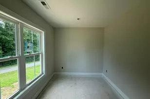 1800 Batten Farm Rd, Selma, NC 27576 - Photo 11