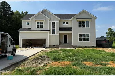 1800 Batten Farm Road #(18), Selma, NC 27576 - Photo 1