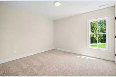 1800 Batten Farm Road #(18), Selma, NC 27576 - Photo 27