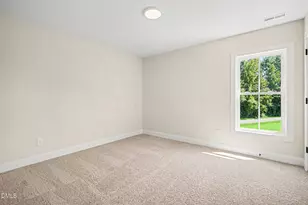 1800 Batten Farm Rd, Selma, NC 27576 - Photo 27