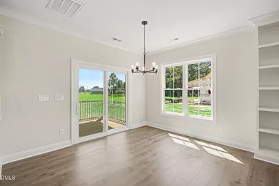 1800 Batten Farm Road #(18), Selma, NC 27576 - Photo 5