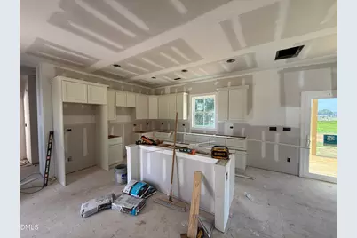 1800 Batten Farm Road #(18), Selma, NC 27576 - Photo 3