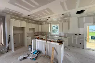 1800 Batten Farm Rd, Selma, NC 27576 - Photo 3