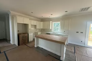 1800 Batten Farm Rd, Selma, NC 27576 - Photo 3