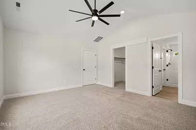 1800 Batten Farm Road #(18), Selma, NC 27576 - Photo 29