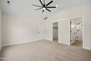 1800 Batten Farm Rd, Selma, NC 27576 - Photo 29