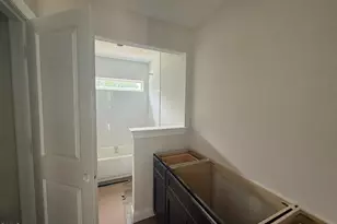 1800 Batten Farm Rd, Selma, NC 27576 - Photo 9