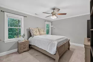 202 Stoneleigh Dr, Cary, NC 27511 - Photo 35