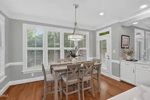 202 Stoneleigh Dr, Cary, NC 27511 - Photo 19