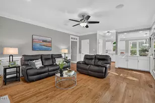 202 Stoneleigh Dr, Cary, NC 27511 - Photo 13
