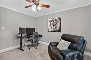 202 Stoneleigh Dr, Cary, NC 27511 - Photo 37