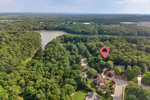 202 Stoneleigh Dr, Cary, NC 27511 - Photo 45