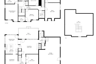 202 Stoneleigh Dr, Cary, NC 27511 - Photo 49