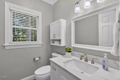 202 Stoneleigh Drive, Cary, NC 27511 - Photo 23