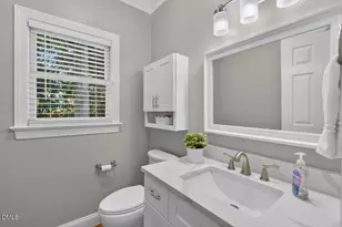 202 Stoneleigh Dr, Cary, NC 27511 - Photo 23