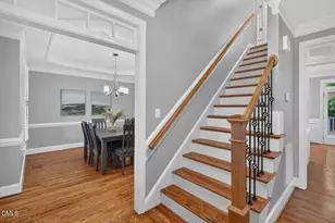 202 Stoneleigh Dr, Cary, NC 27511 - Photo 7