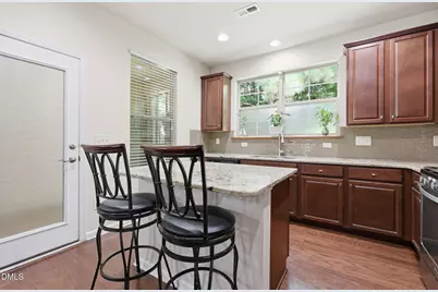 734 Davenbury Way, Cary, NC 27513 - Photo 39