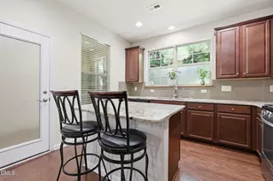 734 Davenbury Way, Cary, NC 27513 - Photo 39