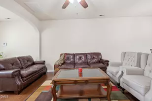 734 Davenbury Way, Cary, NC 27513 - Photo 25