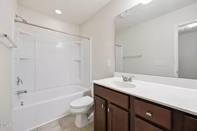 734 Davenbury Way, Cary, NC 27513 - Photo 53