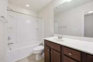 734 Davenbury Way, Cary, NC 27513 - Photo 53