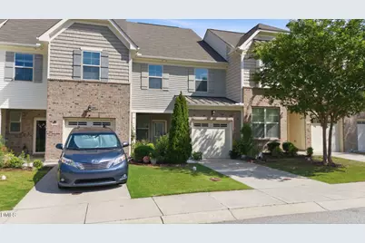 734 Davenbury Way, Cary, NC 27513 - Photo 3