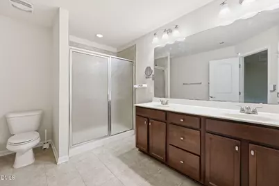 734 Davenbury Way, Cary, NC 27513 - Photo 47