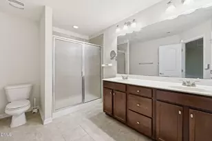 734 Davenbury Way, Cary, NC 27513 - Photo 47