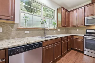 734 Davenbury Way, Cary, NC 27513 - Photo 35