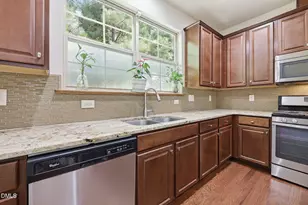 734 Davenbury Way, Cary, NC 27513 - Photo 35