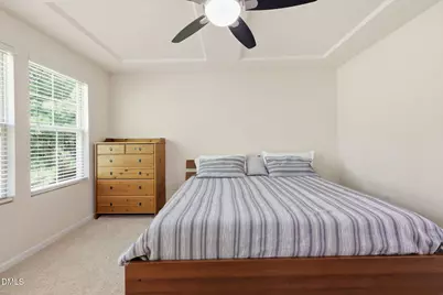 734 Davenbury Way, Cary, NC 27513 - Photo 43